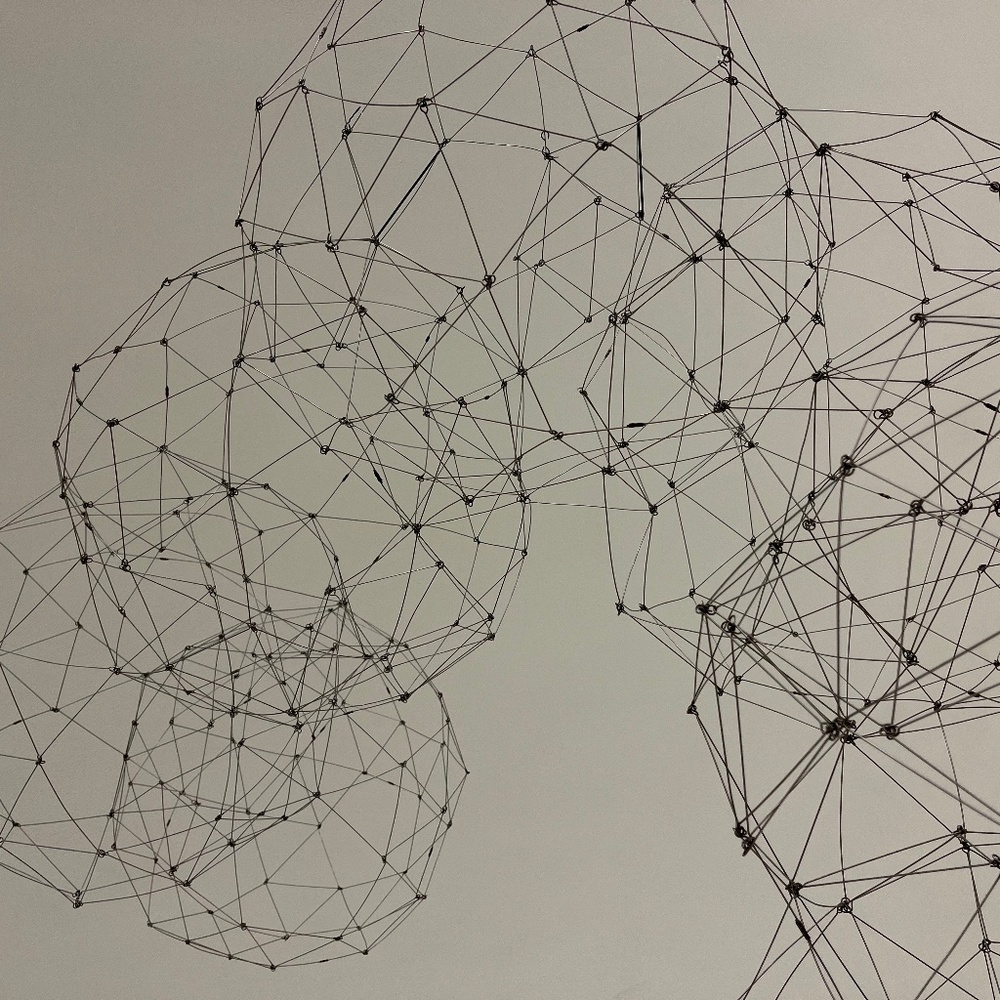 Meet your Posher, Tam